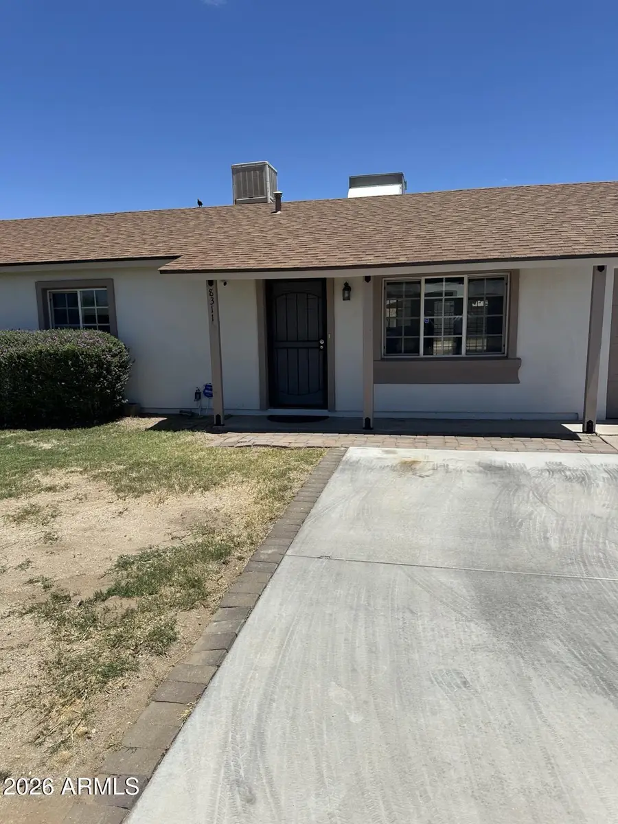 8311 S 9th Place #7401 So, Phoenix, AZ 85042 - #3