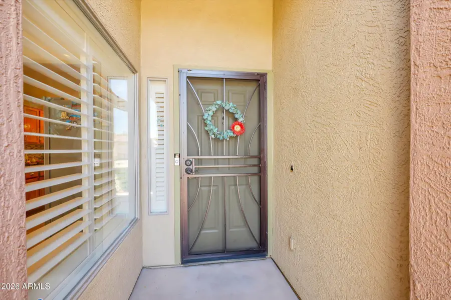 16209 W Mauna Loa Lane, Surprise, AZ 85379 - #3