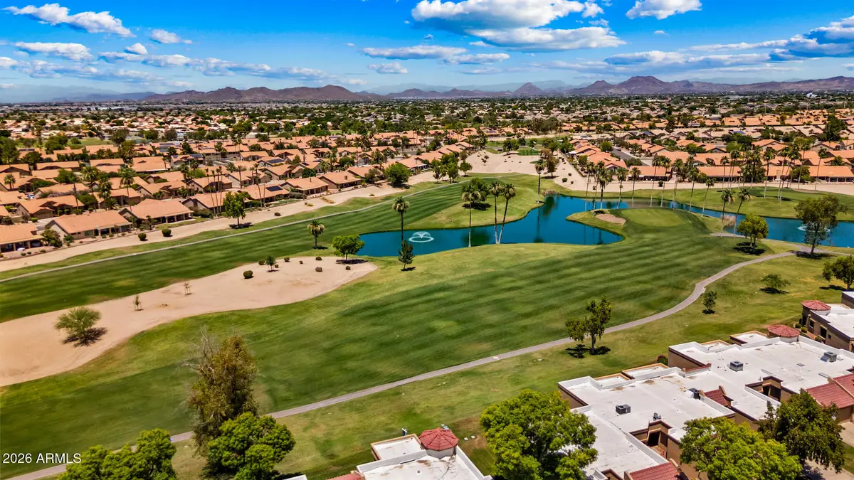 9716 W Tonto Lane, Peoria, AZ 85382 - #1