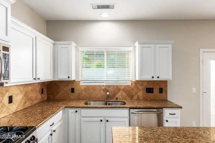 18606 W Sunnyslope Lane, Waddell, AZ 85355 - #2