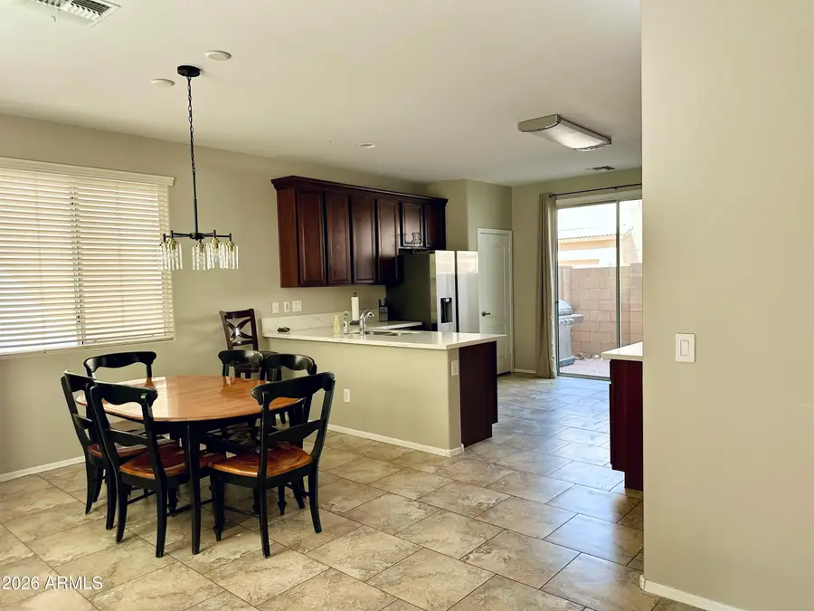 4063 E Milky Way, Gilbert, AZ 85295 - #3