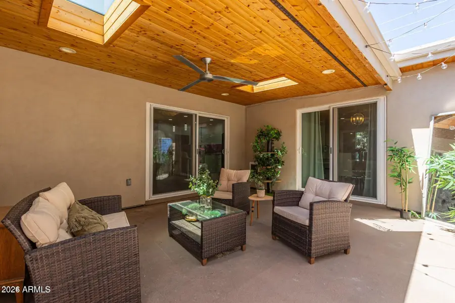 5913 E Thomas Road, Scottsdale, AZ 85251 - #2