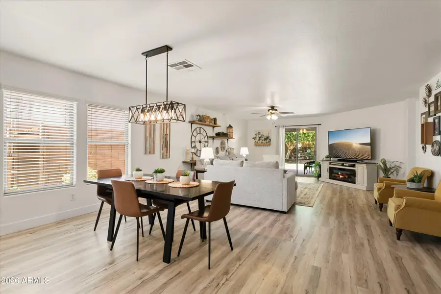 7544 W Spur Drive, Peoria, AZ 85383 - #3