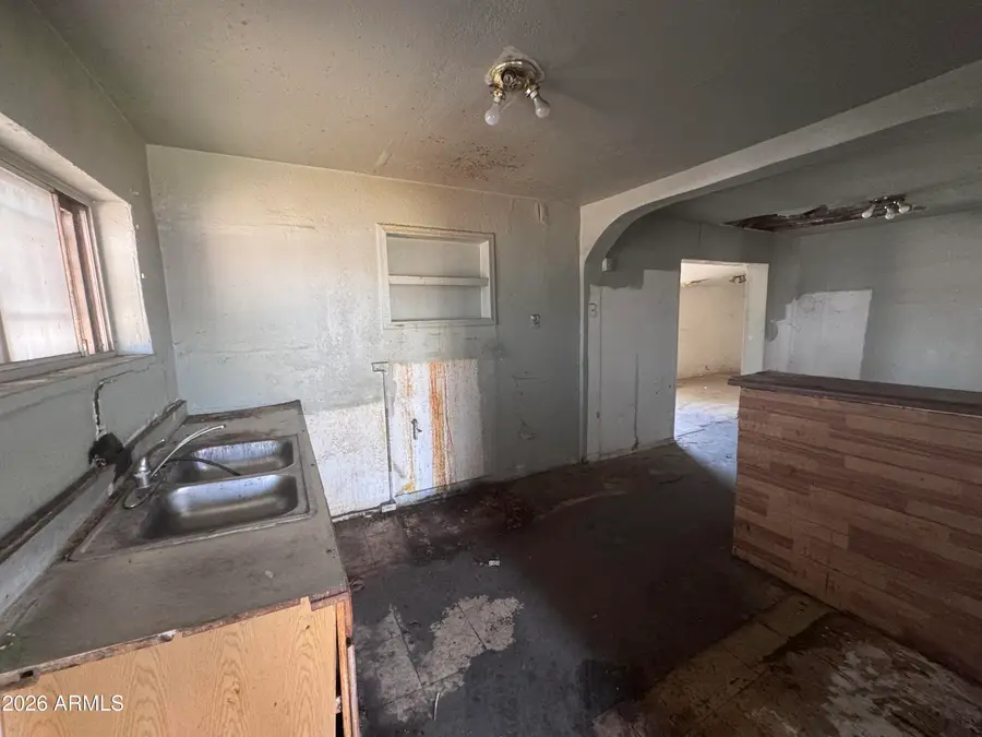 1631 W Mohave Street, Phoenix, AZ 85007 - #3