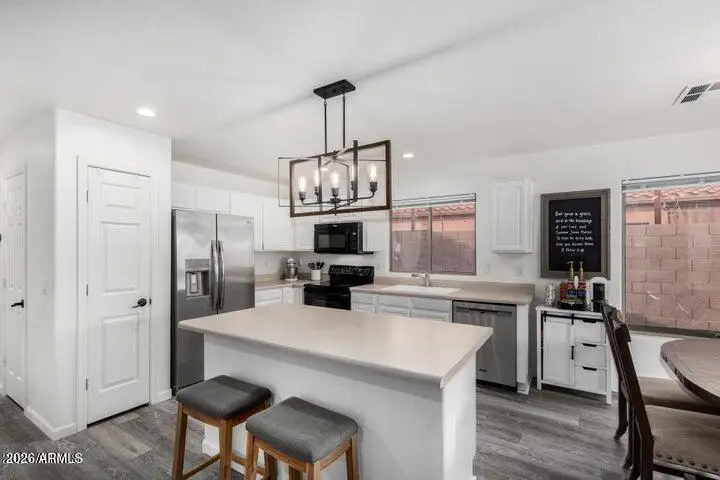 11843 W Cambridge Avenue, Avondale, AZ 85392 - #2