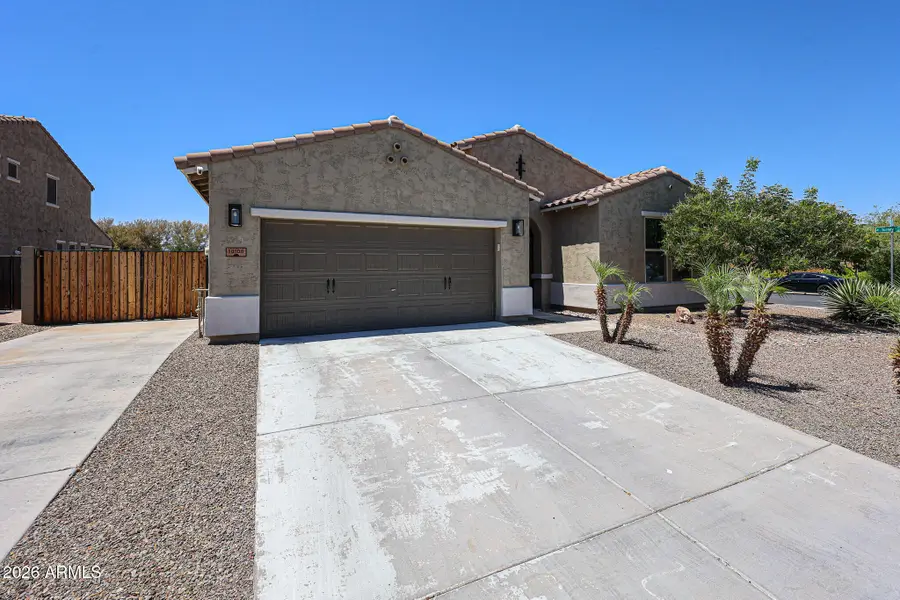 18108 W Turney Avenue, Goodyear, AZ 85395 - #2