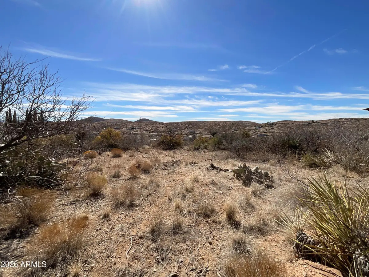 20701 E Deer Valley Lane #827, Mayer, AZ 86333 - #1
