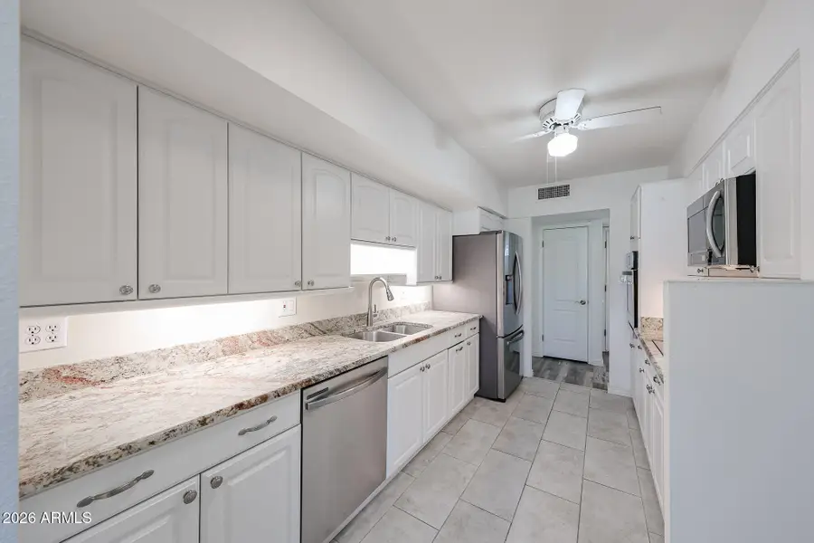 12411 N Augusta Drive, Sun City, AZ 85351 - #2