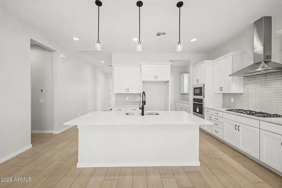 11933 W Marguerite Avenue, Avondale, AZ 85323 - #2