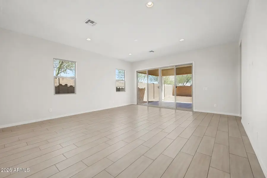 11933 W Marguerite Avenue, Avondale, AZ 85323 - #3