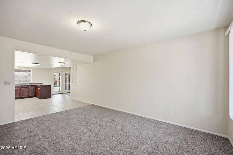 11446 N 39th Drive, Phoenix, AZ 85029 - #3