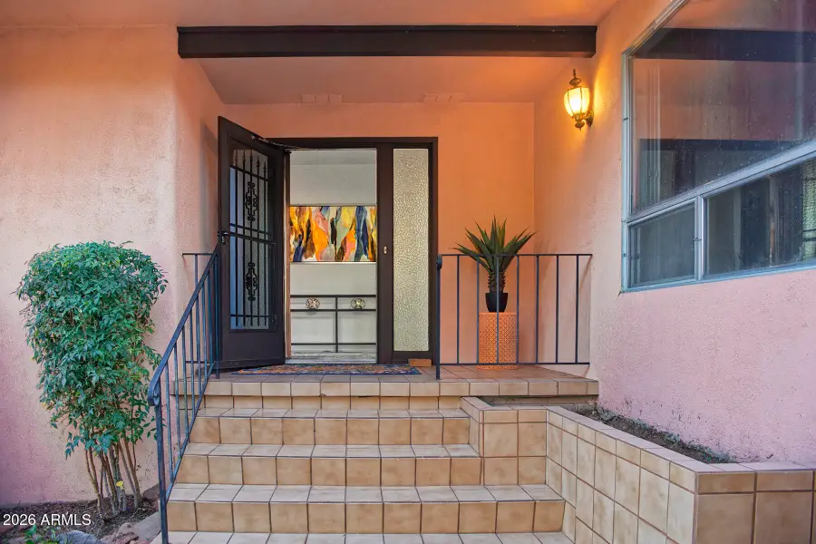 275 E Ridge Road, Sedona, AZ 86336 - #3