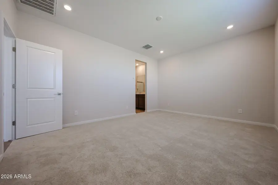 48122 W Cowgirl Road, Maricopa, AZ 85139 - #3