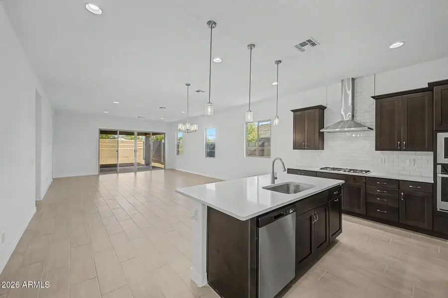 4621 S 119th Drive, Avondale, AZ 85323 - #2