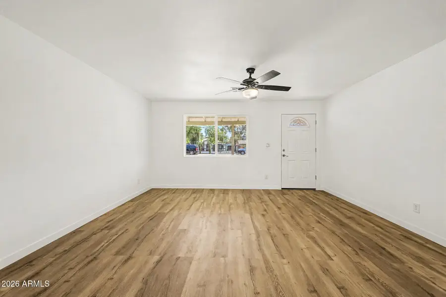 234 W 8th Avenue, Mesa, AZ 85210 - #2