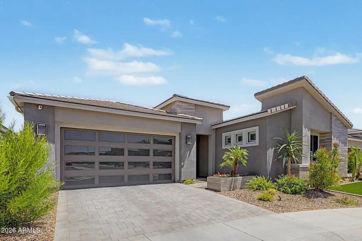22315 N 34th Street, Phoenix, AZ 85050 - #1