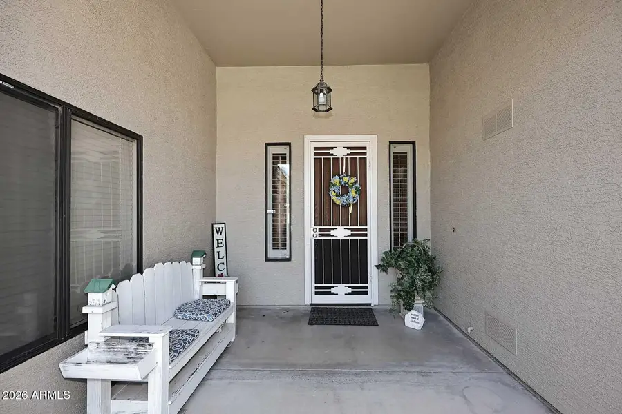7409 W Villa Chula --, Glendale, AZ 85310 - #2