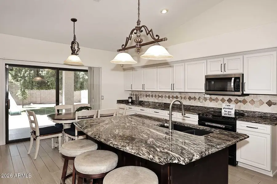 7409 W Villa Chula --, Glendale, AZ 85310 - #3