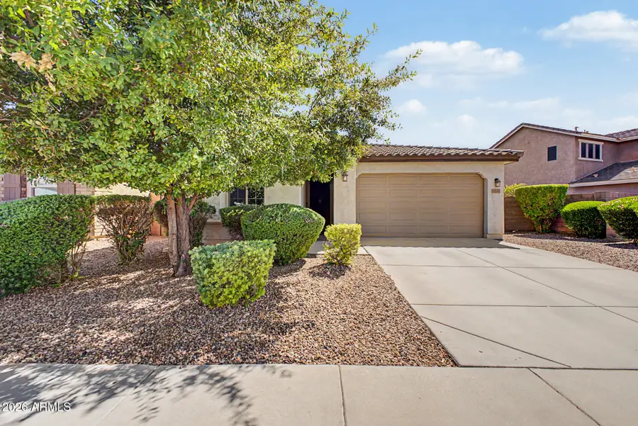 12247 W Paso Trail, Peoria, AZ 85383 - #2