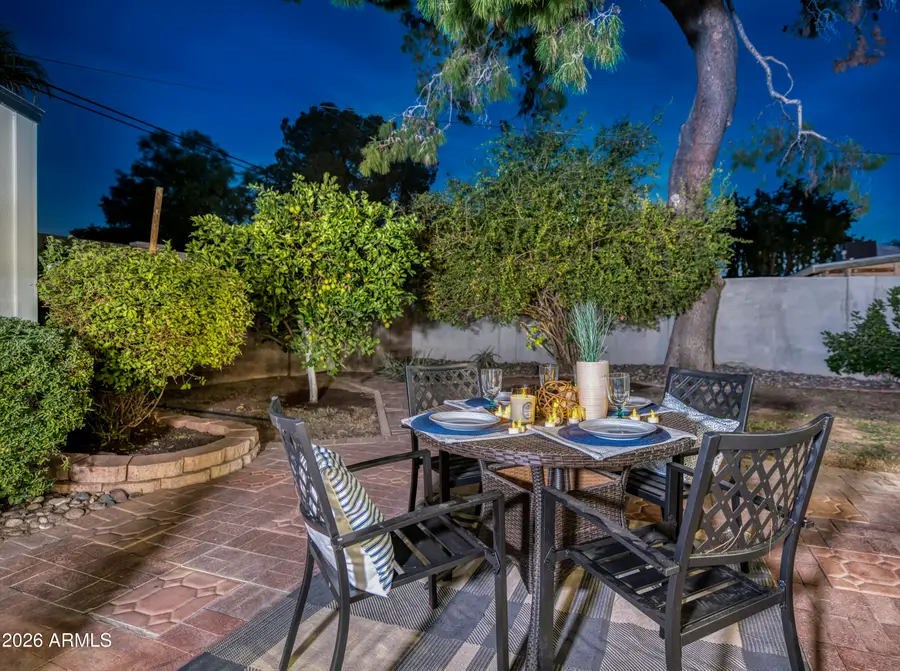 6902 E Diamond Street, Scottsdale, AZ 85257 - #3