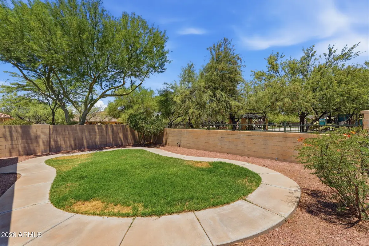 39518 N White Tail Lane, Anthem, AZ 85086 - #1