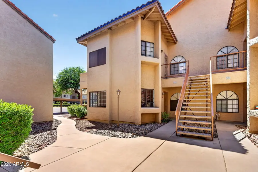 930 N Mesa Drive #1026, Mesa, AZ 85201 - #2