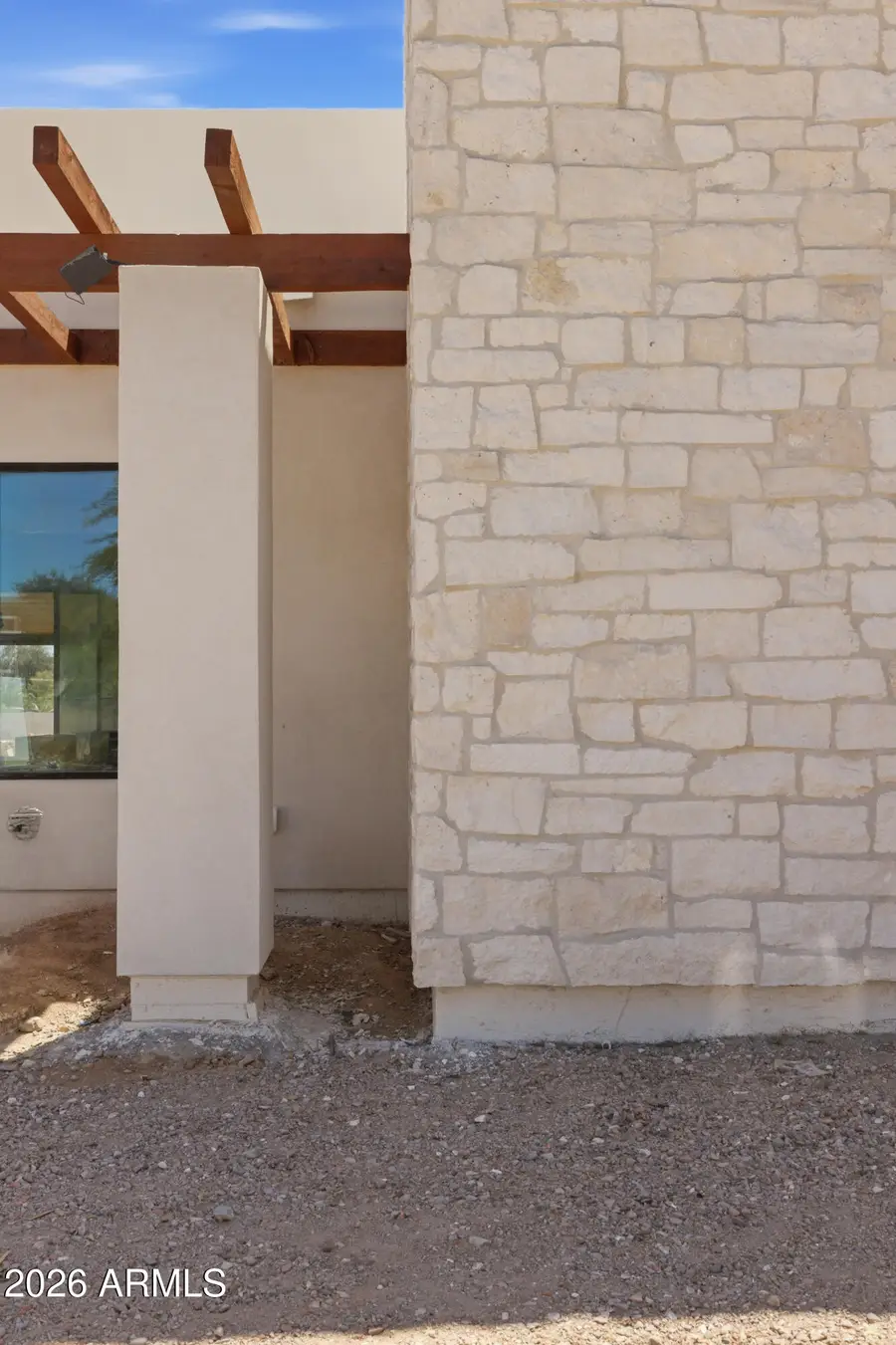 13202 N 76th Place, Scottsdale, AZ 85260 - #3