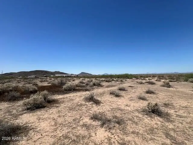 002 N Durango Street, Tonopah, AZ 85354 - #2