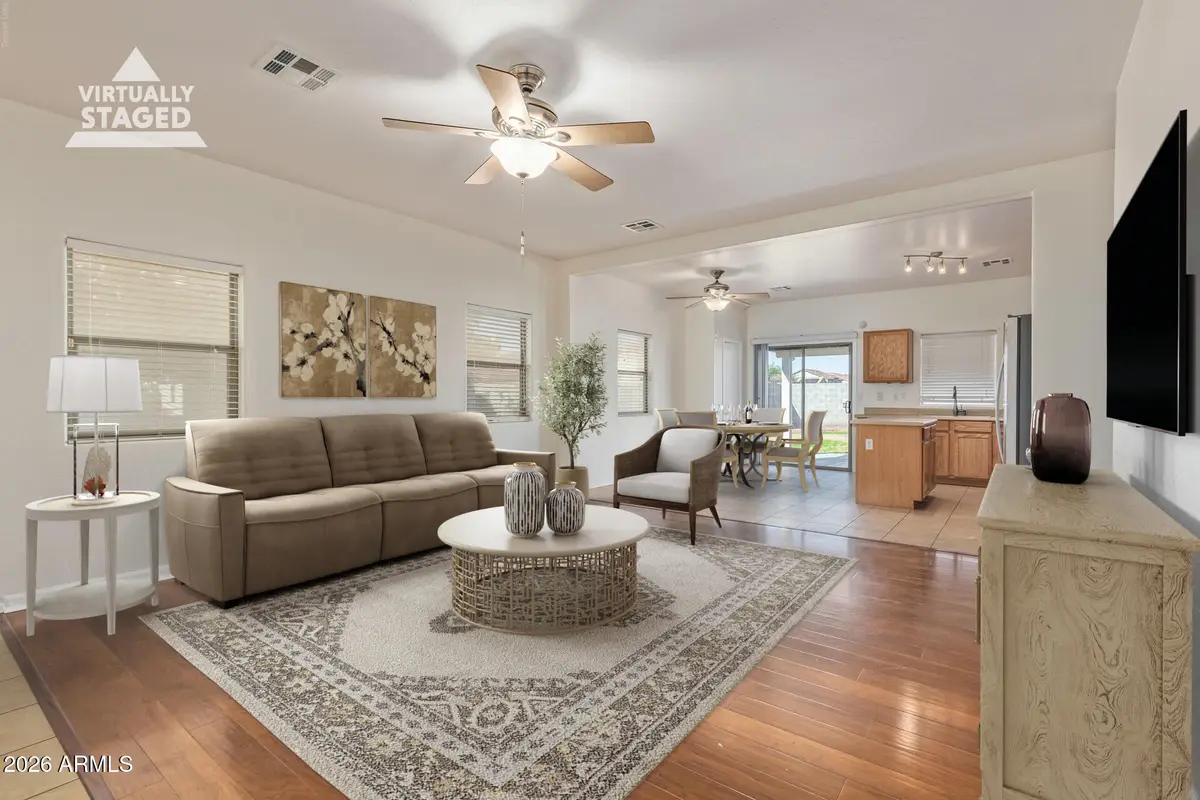 1924 E Andalusian Loop, San Tan Valley, AZ 85140 - #1