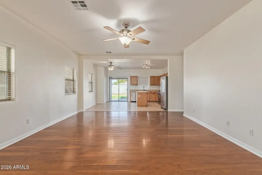 1924 E Andalusian Loop, San Tan Valley, AZ 85140 - #2