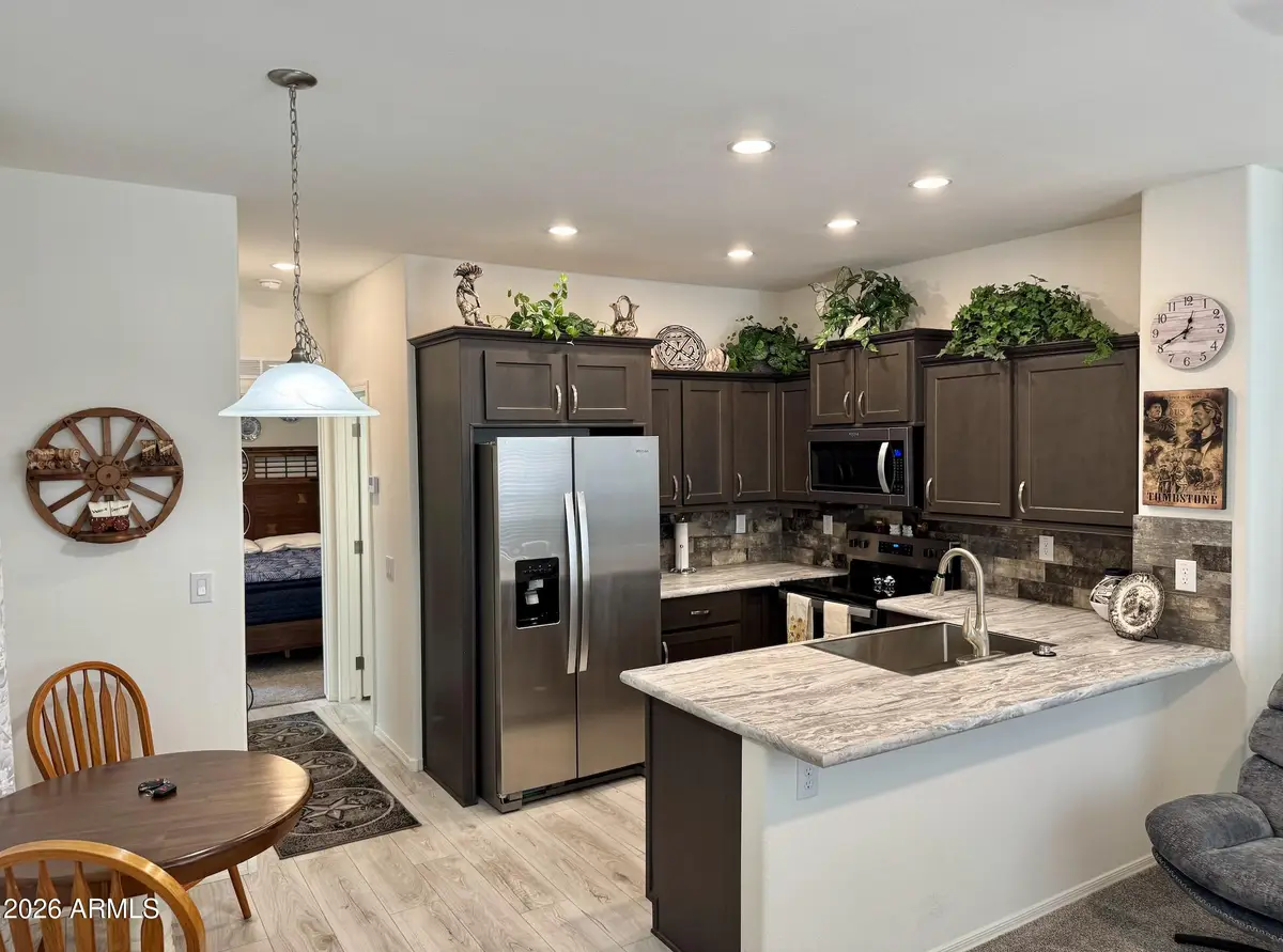 17506 W Van Buren Street #371, Goodyear, AZ 85338 - #1