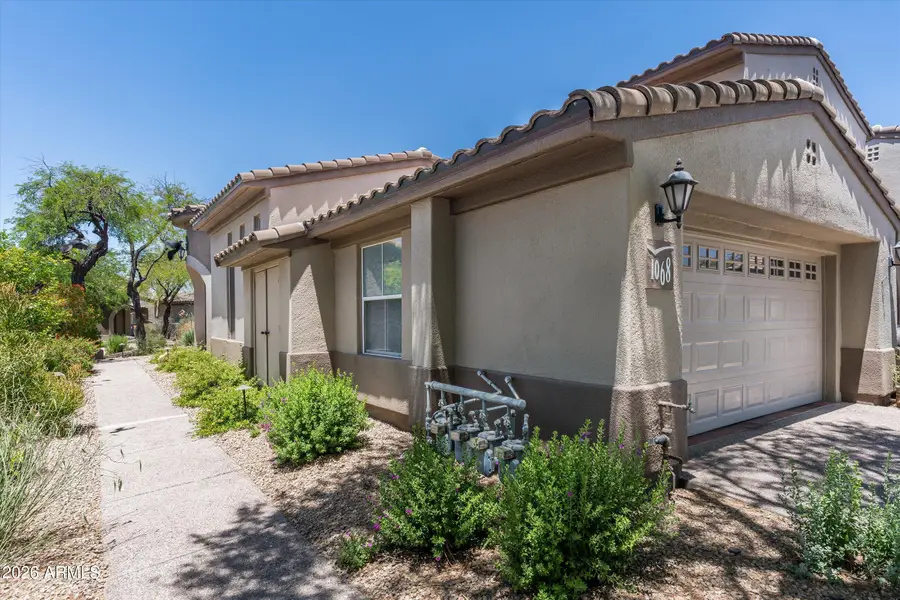 20802 N Grayhawk Drive N #1068, Scottsdale, AZ 85255 - #3