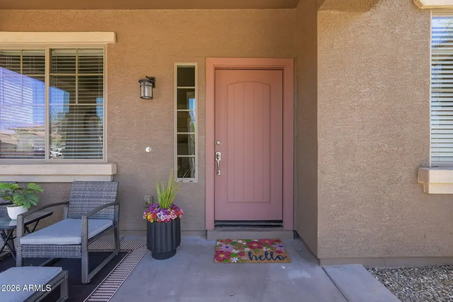 8787 W Gardenia Avenue, Glendale, AZ 85305 - #3