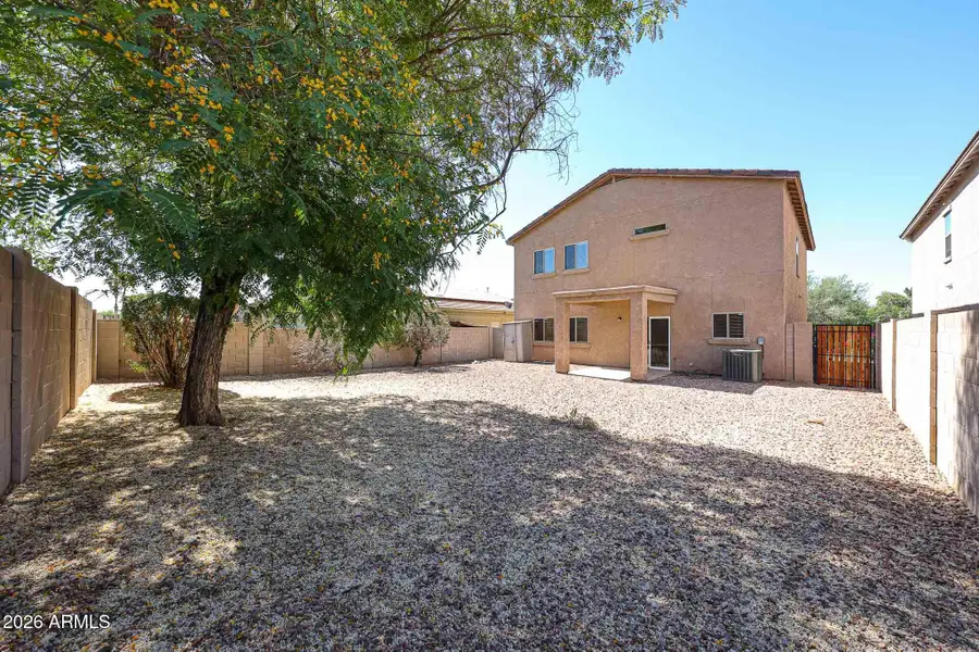 16884 W Rimrock Street, Surprise, AZ 85388 - #2