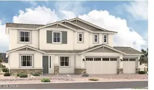 226 W Galena Pass, Apache Junction, AZ 85120