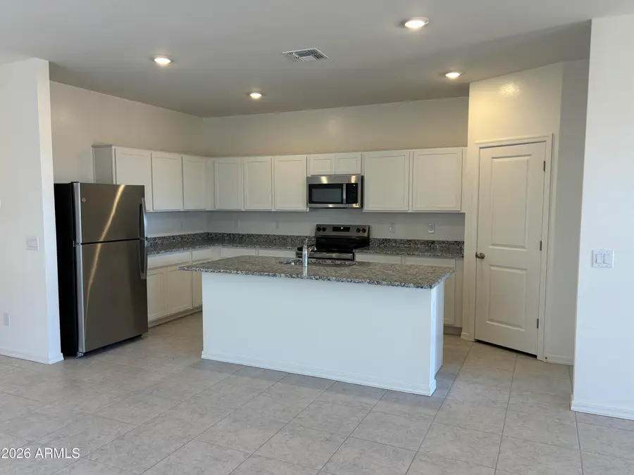 5753 E Hornblende Way, San Tan Valley, AZ 85144 - #3