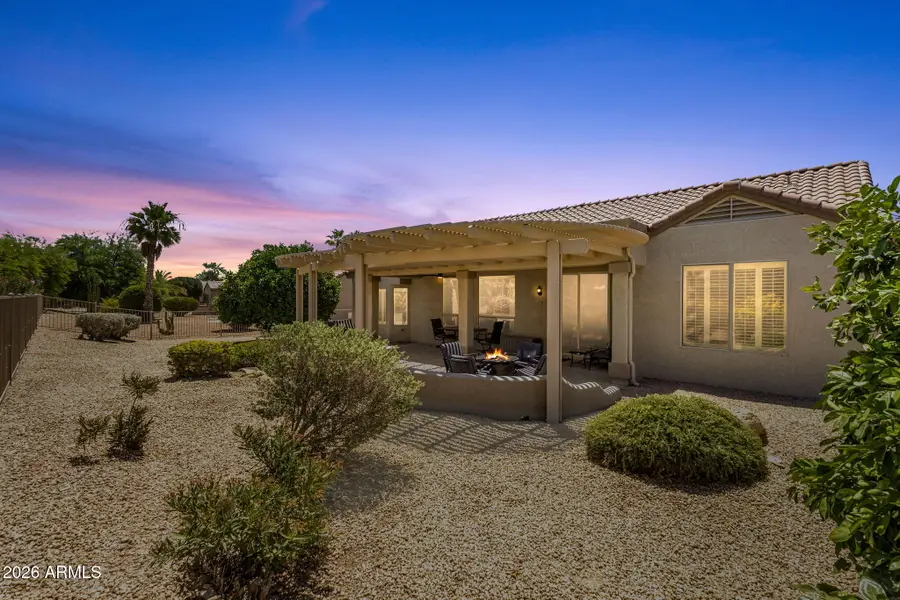 16442 W Dos Amigos Court, Surprise, AZ 85374 - #2