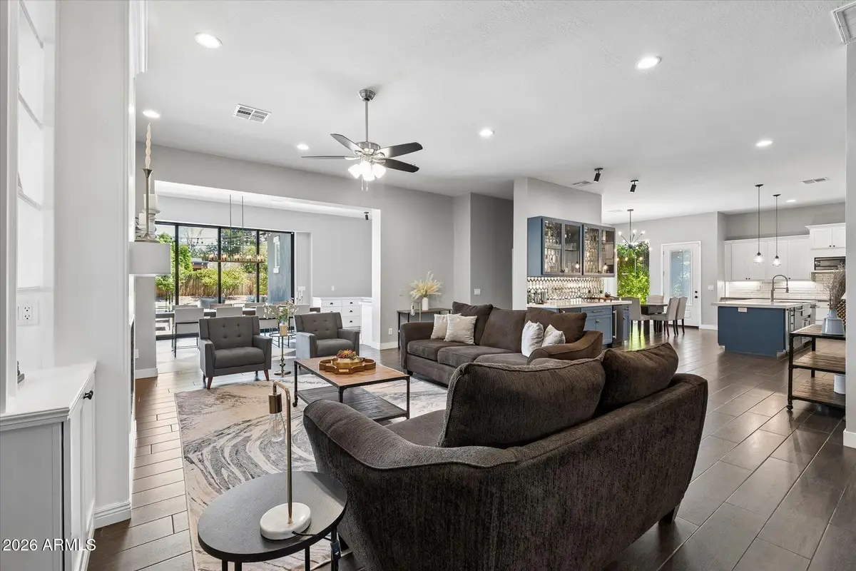 3324 E Osborn Road, Phoenix, AZ 85018 - #1