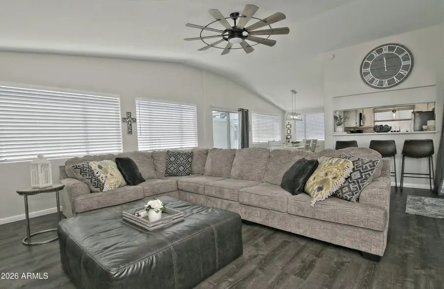111 S Greenfield Road #557, Mesa, AZ 85206 - #3