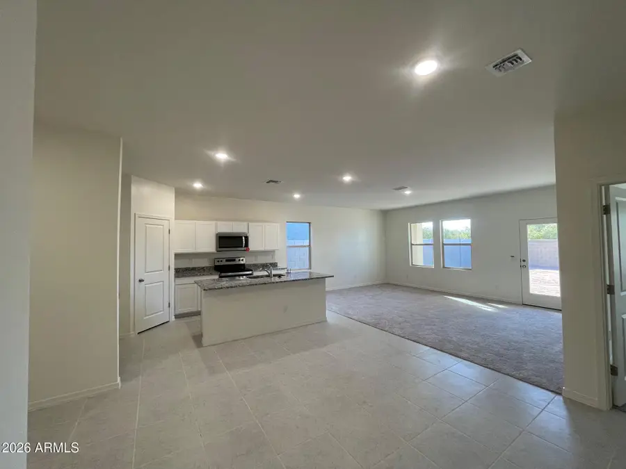 47611 W Coe Street, Maricopa, AZ 85139 - #2