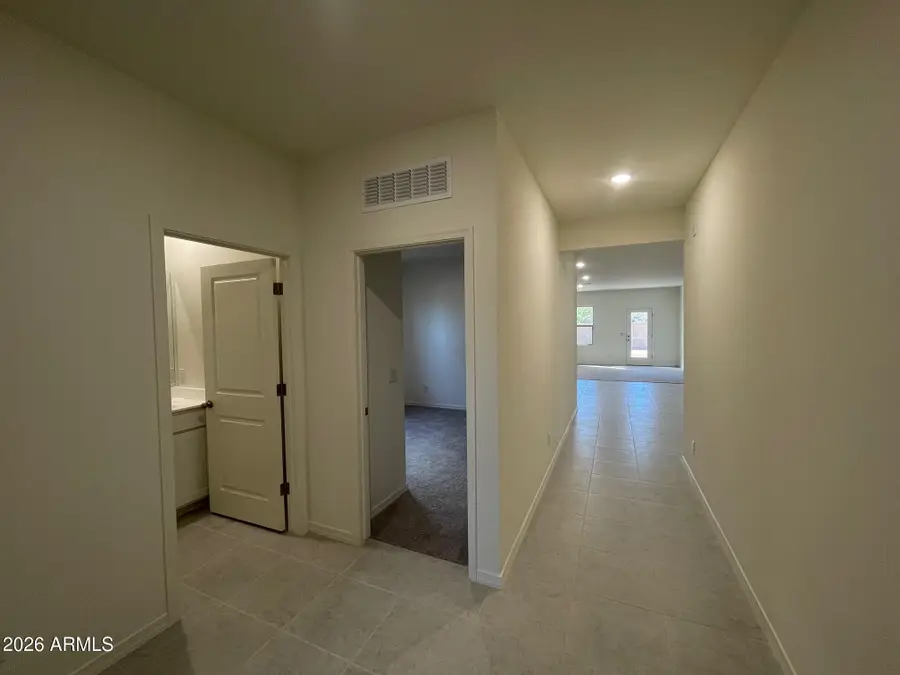 47611 W Coe Street, Maricopa, AZ 85139 - #3