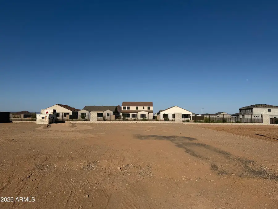 27057 N 161st Lane, Surprise, AZ 85387 - #2