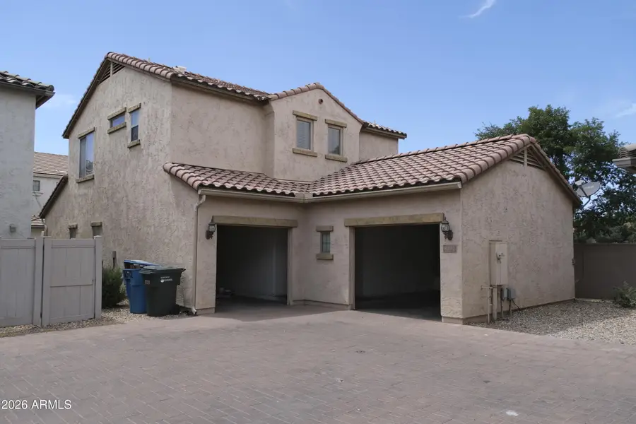 8312 W Sheridan Street, Phoenix, AZ 85037 - #2