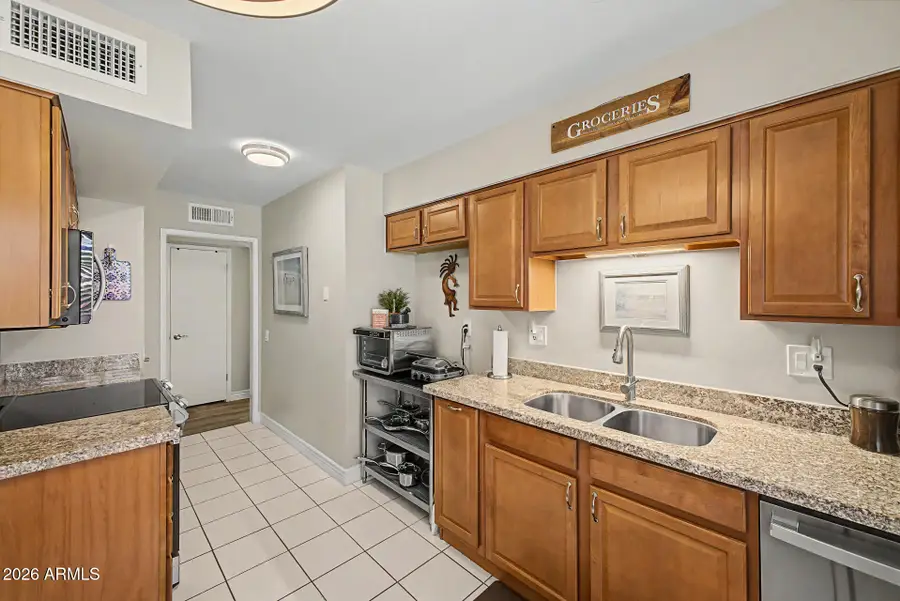 18407 N 132nd Avenue, Sun City West, AZ 85375 - #2