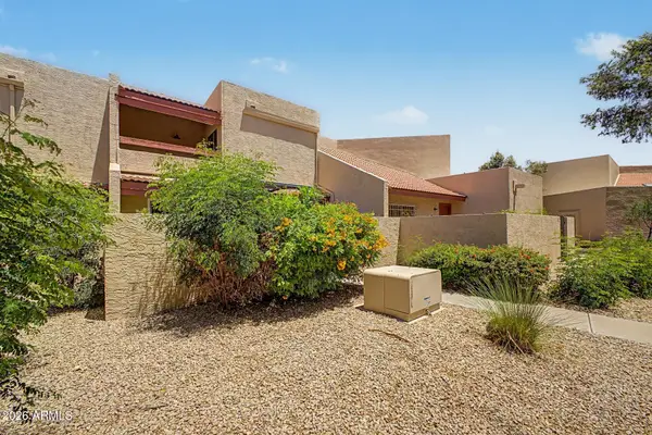 13824 N 41st Lane, Phoenix, AZ 85053