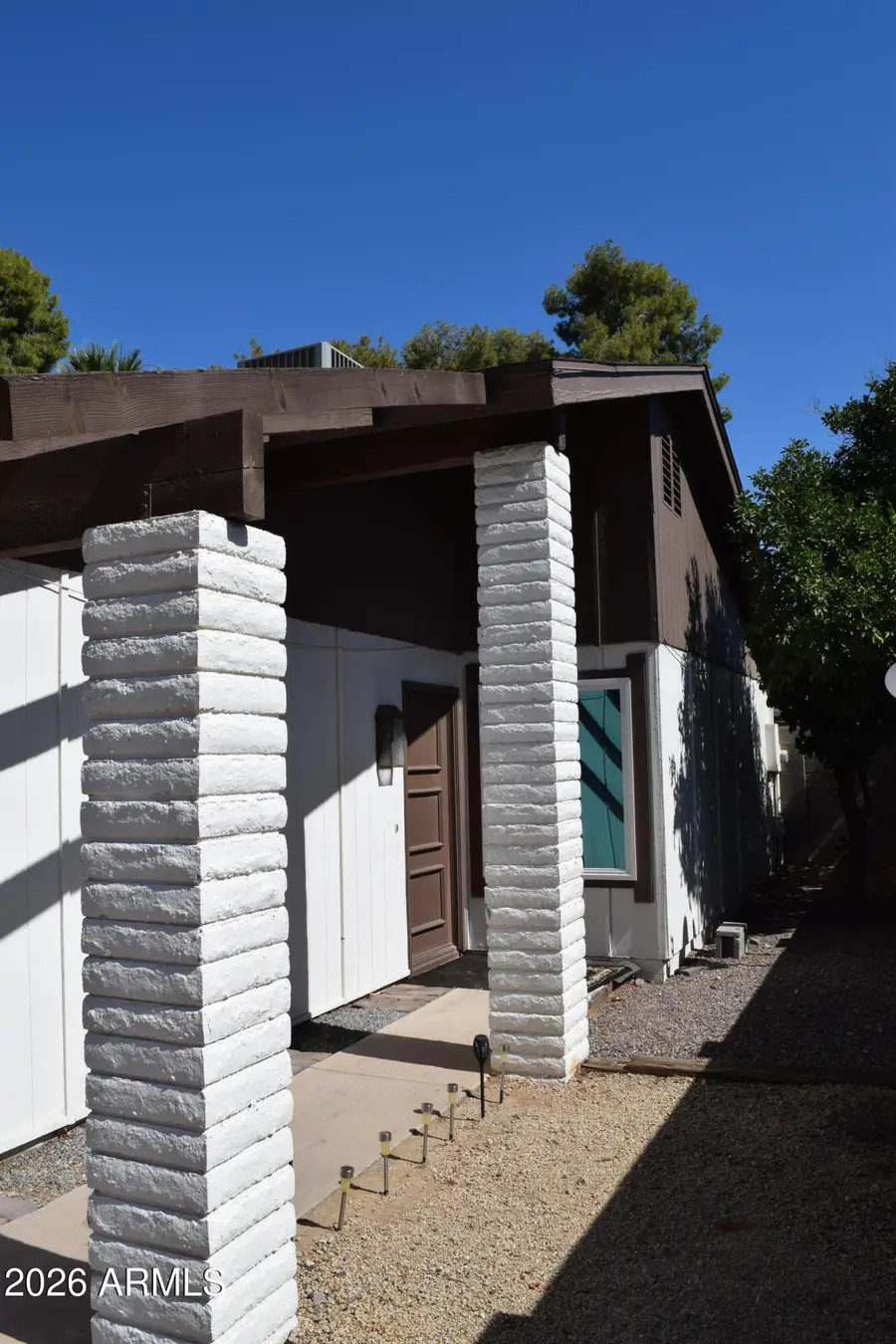 2320 W Waltann Lane, Phoenix, AZ 85023 - #3