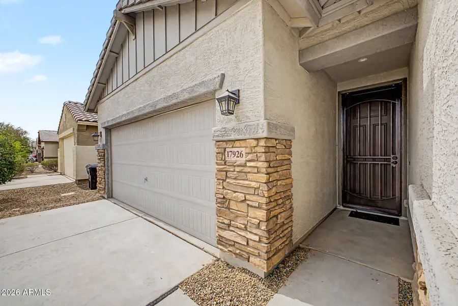 17926 W Jessie Lane, Surprise, AZ 85387 - #2