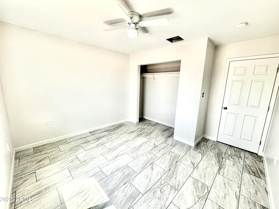 3106 N Valleyvalley Street, Douglas, AZ 85607 - #3