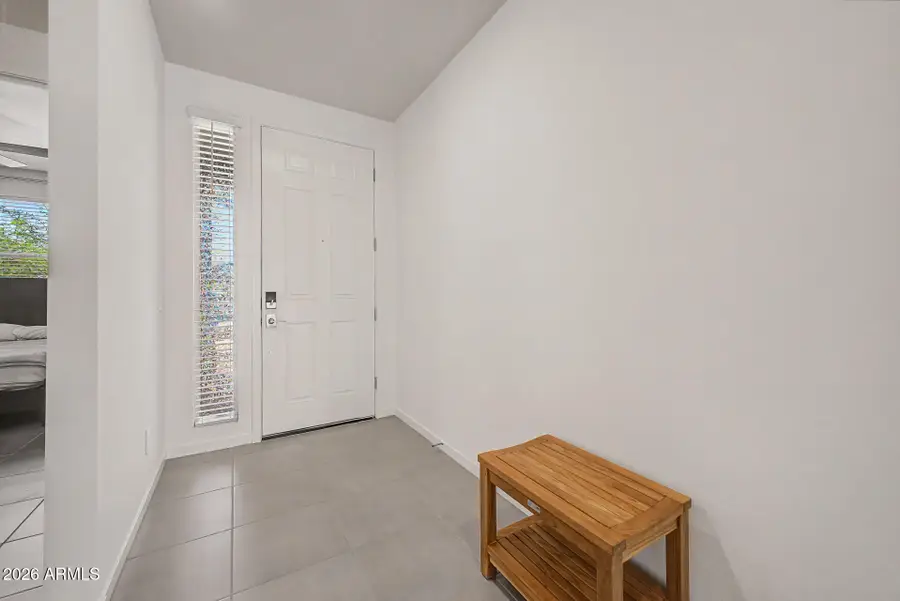 3564 E Alexander Drive, San Tan Valley, AZ 85143 - #2