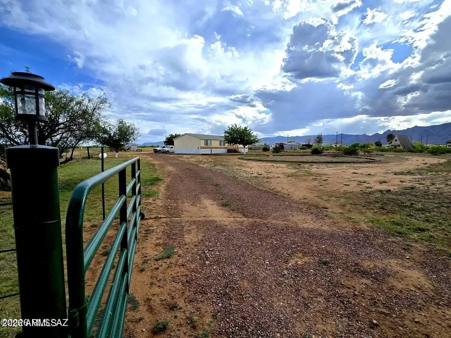 334 E Cochise Way #644, Cochise, AZ 85606 - #2